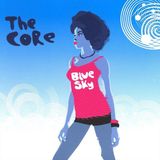 Blue Jazzaway Blue Sky CD
