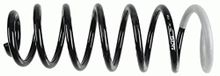 SACHS Fahrwerksfeder 994461