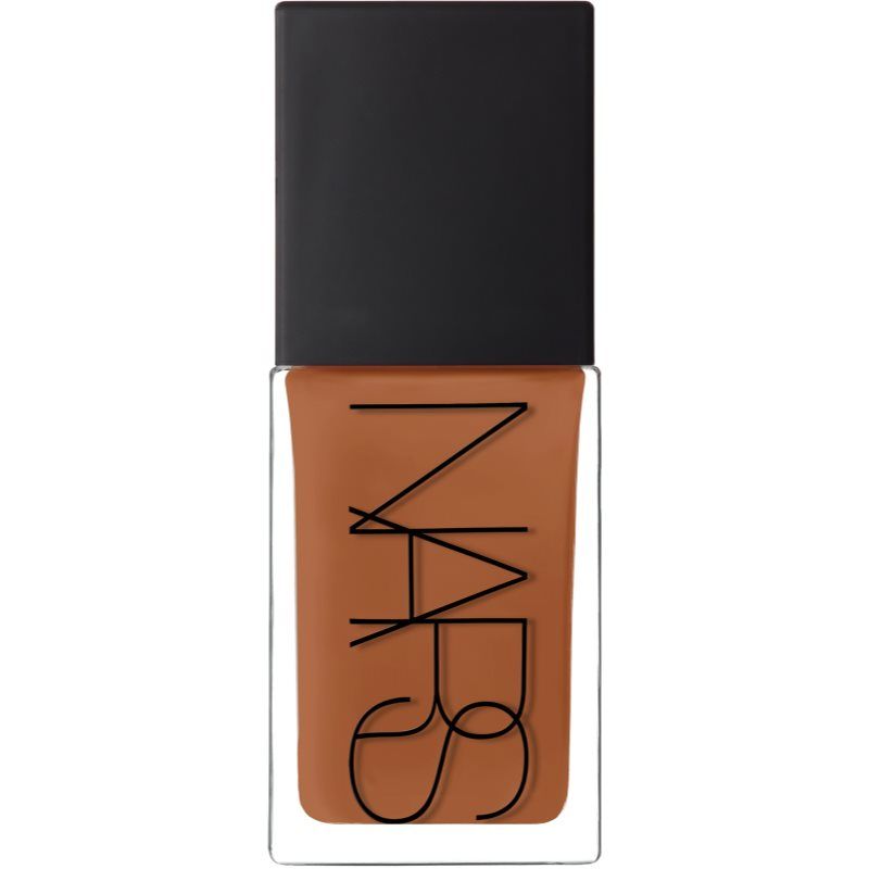 NARS Light Reflecting Foundation 30ml