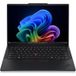Lenovo ThinkPad T14s Gen 7 / 21YU / 0199275807886