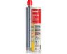 Fischer FIS V Plus 360 S Injectiemortel - 360ml