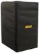 Markbass Traveler 102P housse de protection pour enceinte