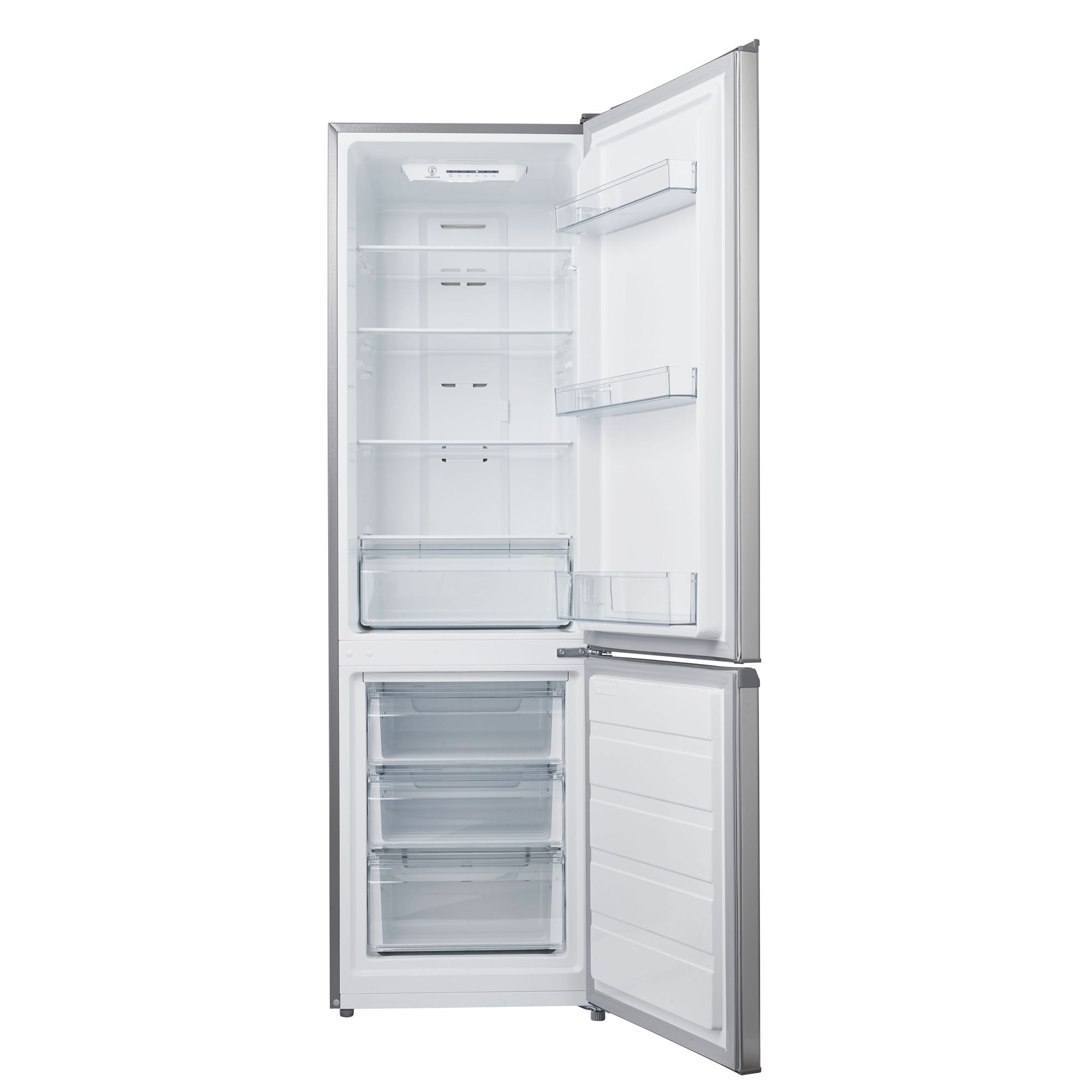 Inventum KV1808R