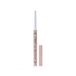 CANMAKE Correcteur de poches sous les yeux 0.27g 02 Pink Beige