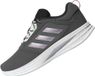 ADIDAS Duramo Protect Laufschuhe - Dark Grey - Damen - EU 39 1/3