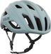 Kask Mojito Cubed WG11 Casque Bleu M