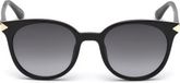 Guess GU7550 01B 140 mm