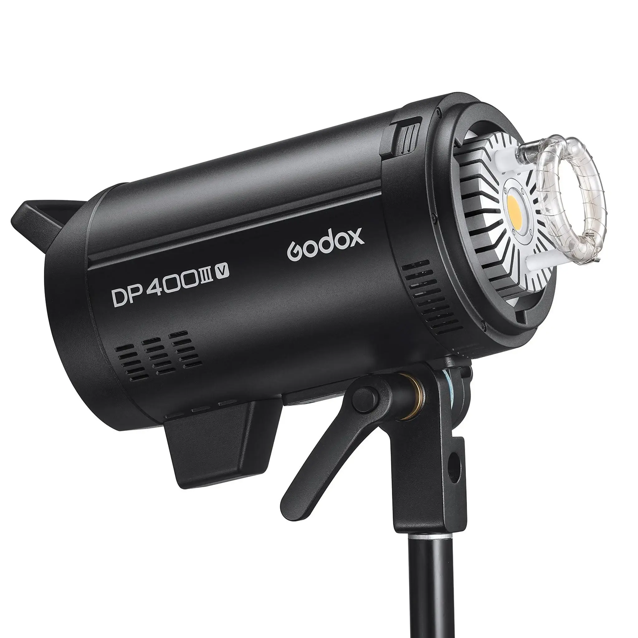 Godox DP400III-V Studio Flash