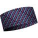 MATT Catalina Estrada Thermo Tiger Hoofdband
