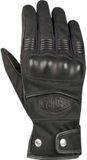 Segura Tampico Handschoenen Zwart - Heren - Leer - Maat 12