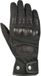 Segura Tampico Handschoenen Zwart - Heren - Leer - Maat 12