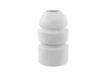 VAICO V10-6001 Butée élastique, suspension Q+