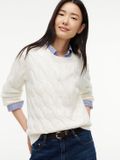 Tommy Hilfiger Riem Leer Unisex Herfst/Winter