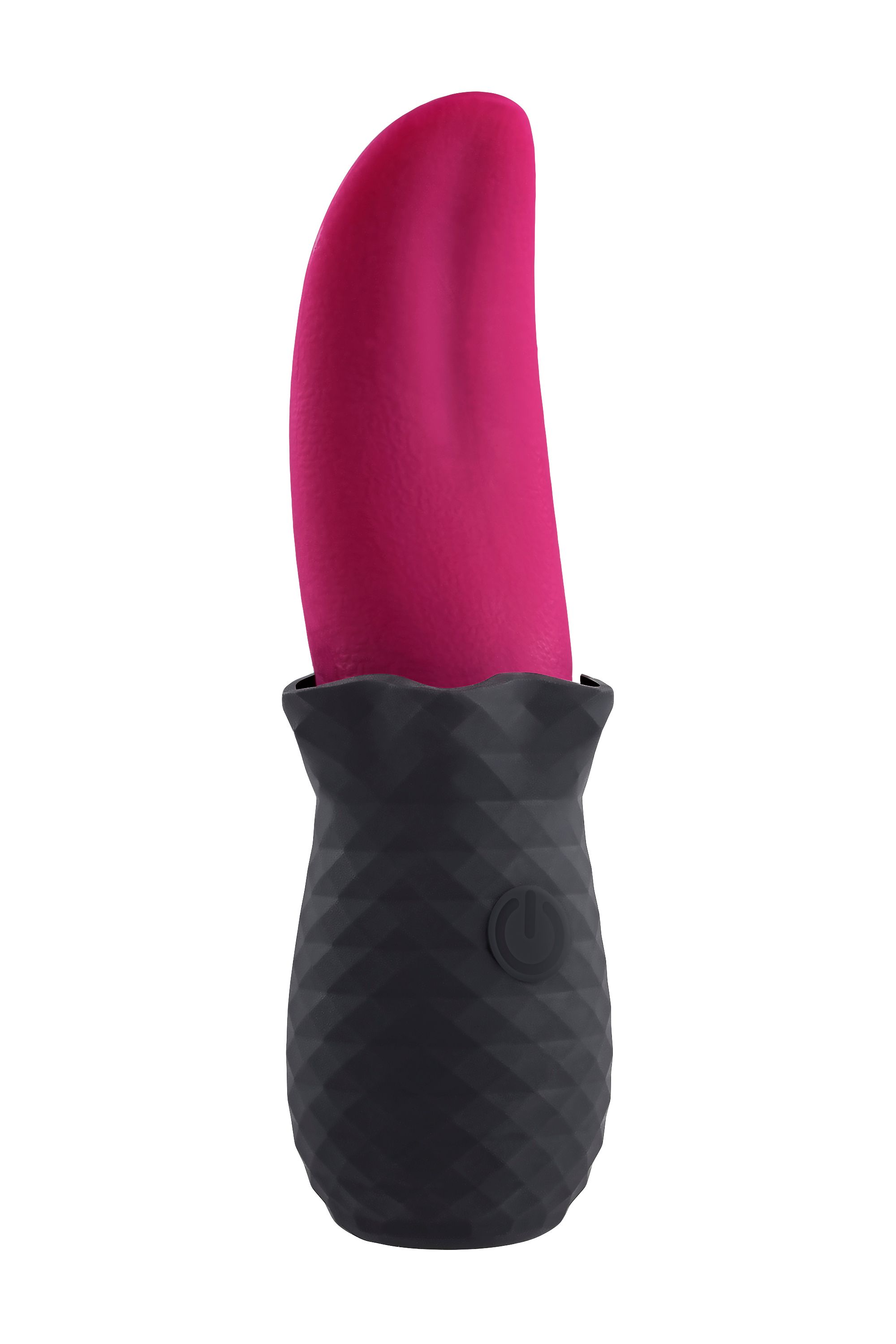 Selopa - Tongue Teaser - Clitorisvibrator