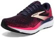 Brooks Ghost 16 Dames