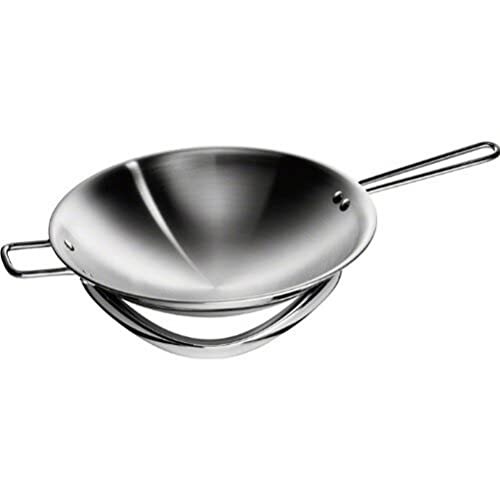 Electrolux 9441893287 Infinite Wok