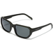 Hawkers Lunettes de Soleil Hawkers Bolt - Noir Foncé Polarisé