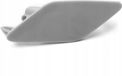 VW Passat B8, capuchon de lave-phares gauche