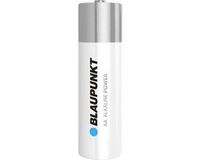 Blaupunkt AA batterij (penlite) Alkaline 1.5 V 16 stuk(s)