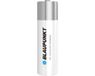 Blaupunkt AA batterij (penlite) Alkaline 1.5 V 16 stuk(s)
