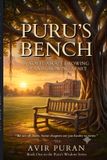 Puru's Wisdom - Puru's Bench Paperback
