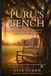 Puru's Wisdom - Puru's Bench Paperback