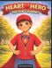Heart Hero Paperback