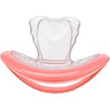 Curaprox Baby Fopspenen 1 st
