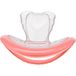 Curaprox Baby Fopspenen 1 st