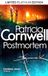 Postmortem: The first in the ground-breaking, globally bestselling Kay Scarpetta series