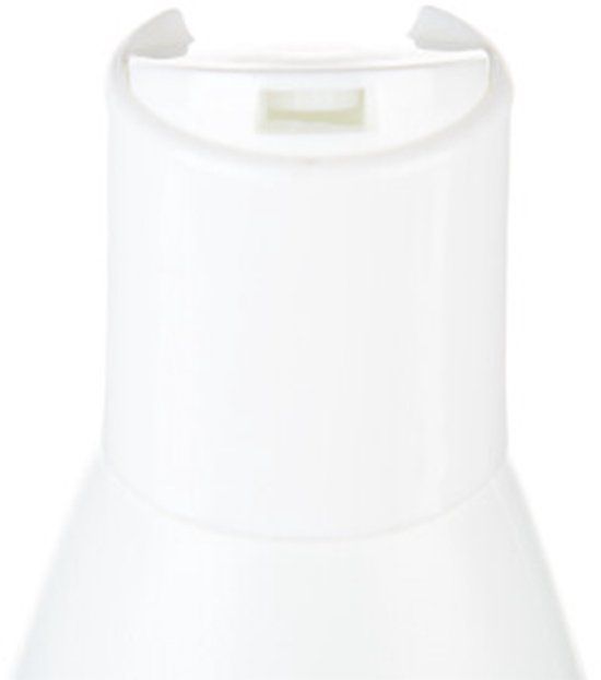POSTQUAM HAIR CARE SHAMPOO VOOR REGELMATIG GEBRUIK