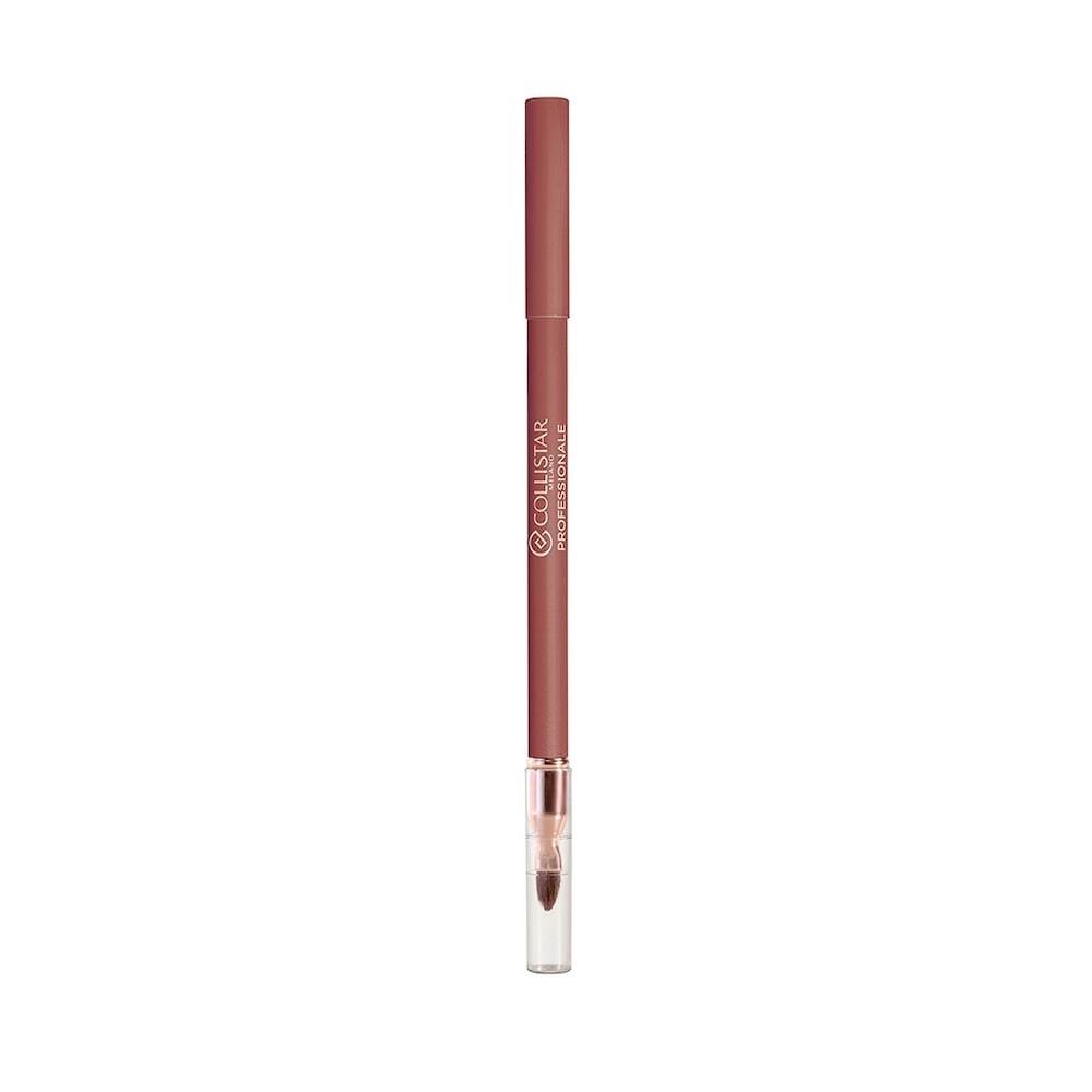 Collistar Professionale Long-Lasting Lip Pencil 1.2 g 2