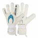 Ho Soccer Guerrero Pro Ng Gants de gardien de but Blanc 7