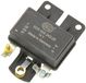 HELLA 5DR 004 243-051 Spanningsregelaar - 12V