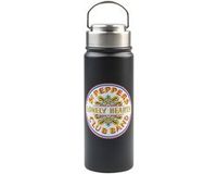 Grupo Beatles Drinkfles Hot & Cold The Beatles Unisex Drinkfles - meerkleurig