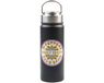 Grupo Beatles Drinkfles Hot & Cold The Beatles Unisex Drinkfles - meerkleurig