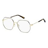 Tommy Hilfiger Brilmonturen / 53 / Vrouw
