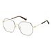 Tommy Hilfiger Brilmonturen / 53 / Vrouw