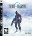 Capcom Lost Planet - Extreme Condition