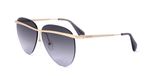 Max & Co Sunglasses MO0017 32B 60