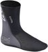 C4 Zero 1.5 Mm Duikbooties Zwart EU 44-45