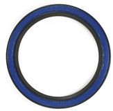 ACB Enduro Lager balhoofd acb 6808 cc 40x52x6.5 (36x45°) zwart