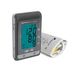 Marque Verte Digit Tensiometre Brassard Pro Digitensio