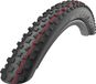 Schwalbe Buitenband Rocket Ron Vouw 29 X 2.25 (57-622) Zwart