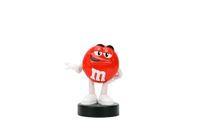 Jada Toys M & M's figuur