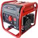 Einhell 4-takt Aggregaat met omvormer 230 V 1000 W