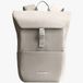 Uniq Arden RPET Sac à dos Beige 24L