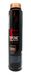 Goldwell Topchic Hair Color Bus 5RB 250ml