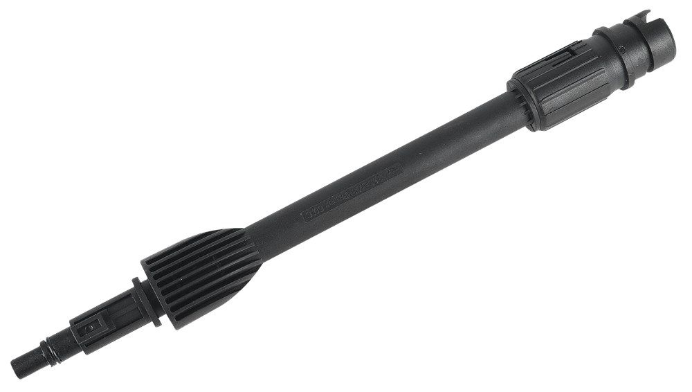 Spuitlans 320mm 3640640