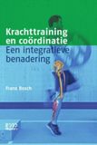 Krachttraining Bol Krachttraining en coördinatie